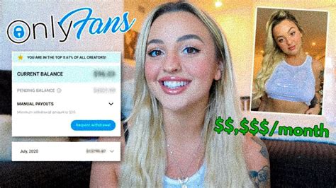 leaked onlyfan|Leaked OnlyFans Videos & Free Premium Porn Movies: List of All ...